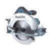 เลื่อยวงเดือน7นิ้ว MAKITA HS7010