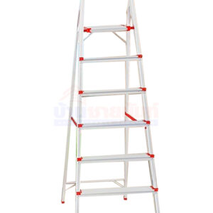 บันไดอลูมิเนียม-7-ขั้น