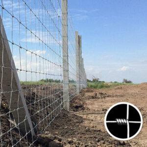 วัสดุก่อสร้าง มหาสารคาม เหล็กก่อสร้าง มหาสารคาม หลังคาเหล็ก เครื่องมือช่าง โซล่าเซลล์ เครื่องสีข้าว เครื่องคั้นน้ำอ้อยเครื่องสับกล้วย เลื่อย เครื่องสูบน้ำ เครื่องตัดหญ้า เครื่องพ่นยา เครื่องพ่นเมล็ด บ้านชายนันท์ ร้านวัสดุก่อสร้าง - 3da88398742d13dce59b608d7fc09f37 รั้วตาข่ายถักปม MT ลวด 10 เส้น 2.5 มม. ขนาด 1.20 x 50 m.