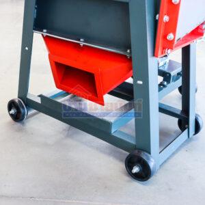 7231d6822b82a9f56083bb1f4bc51db4 เครื่องสับบด MAGNUM 9FQ40S-G