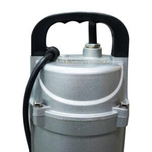 9e7970093e83377c1d93912c41502191 1 ปั้มไดโว่ไฟฟ้า 1นิ้ว MAGNUM QDX1.2 12-0.25F 250W/220V