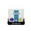 HITACHI ของแท้ ปั้มน้ำแรงดันคงที่