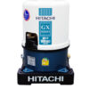 HITACHI