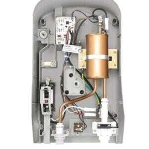 facea3a566fe8a7adf70f96a425d484e เครื่องทำน้ำอุ่น SHARP WH-B55 (3500W)