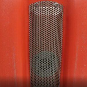 006fa618a36e941786f99d85187283f4 เรือรดน้ำ 1นิ้ว Magnum Tornado/TD520 เครื่องยนต์ 2 จังหวะ