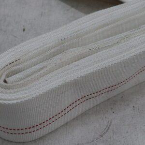 134ebc834ca65bfcea7d3eb7a70795d2 เรือรดน้ำ 1นิ้ว Magnum Tornado/TD520 เครื่องยนต์ 2 จังหวะ