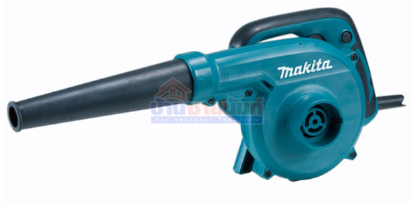 เครื่องเป่าลม MAKITA