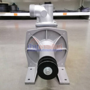 4218f17c7ac2fb3112948053cad98f8d ปั้มหอยโข่ง 4นิ้ว MAGNUM /SU100 ชนิดเพลาลอย