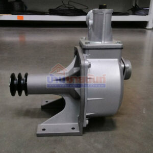 68e28bb7e62abbd58d3a1ba6ff115b9c ปั้มหอยโข่ง 4นิ้ว MAGNUM /SU100 ชนิดเพลาลอย