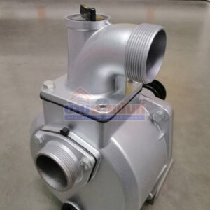 6974494de637ed9da2b27af7afb7a161 ปั้มหอยโข่ง 4นิ้ว MAGNUM /SU100 ชนิดเพลาลอย