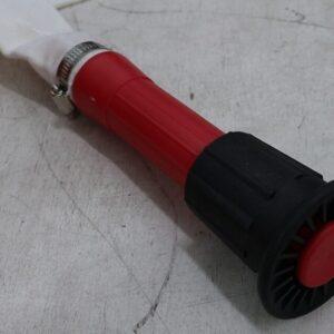 98bb95dbff86969a12314d3e33bc98a7 เรือรดน้ำ 1นิ้ว Magnum Tornado/TD520 เครื่องยนต์ 2 จังหวะ