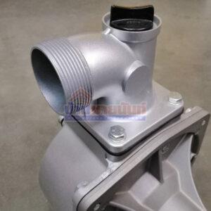 f63256de0acf67a0ce8a487acead08ba ปั้มหอยโข่ง 4นิ้ว MAGNUM /SU100 ชนิดเพลาลอย