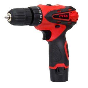 3201 เครื่องมือช่างไฟฟ้าไร้สาย