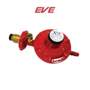 2307 อะไหล่/อุปกรณ์เกี่ยวกับครัว